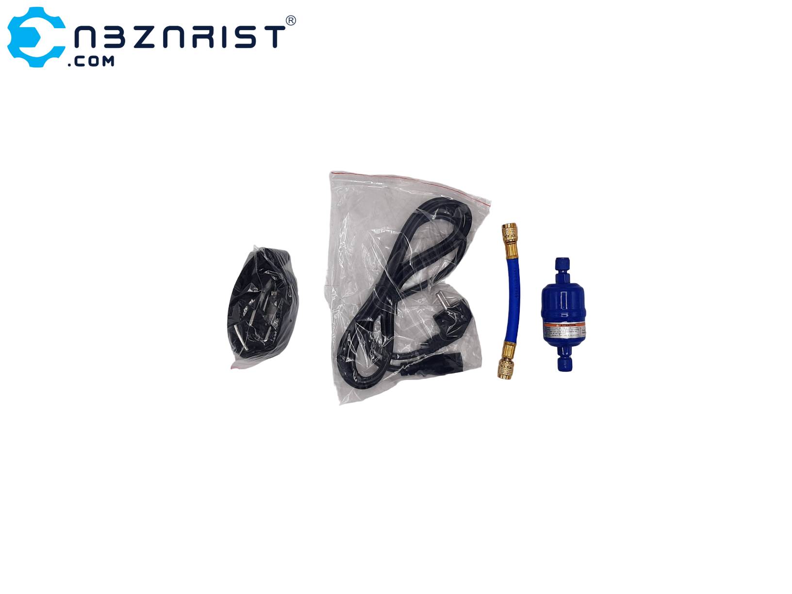 دستگاه ریکاوری مدل VRR24L ولیو-VALUE