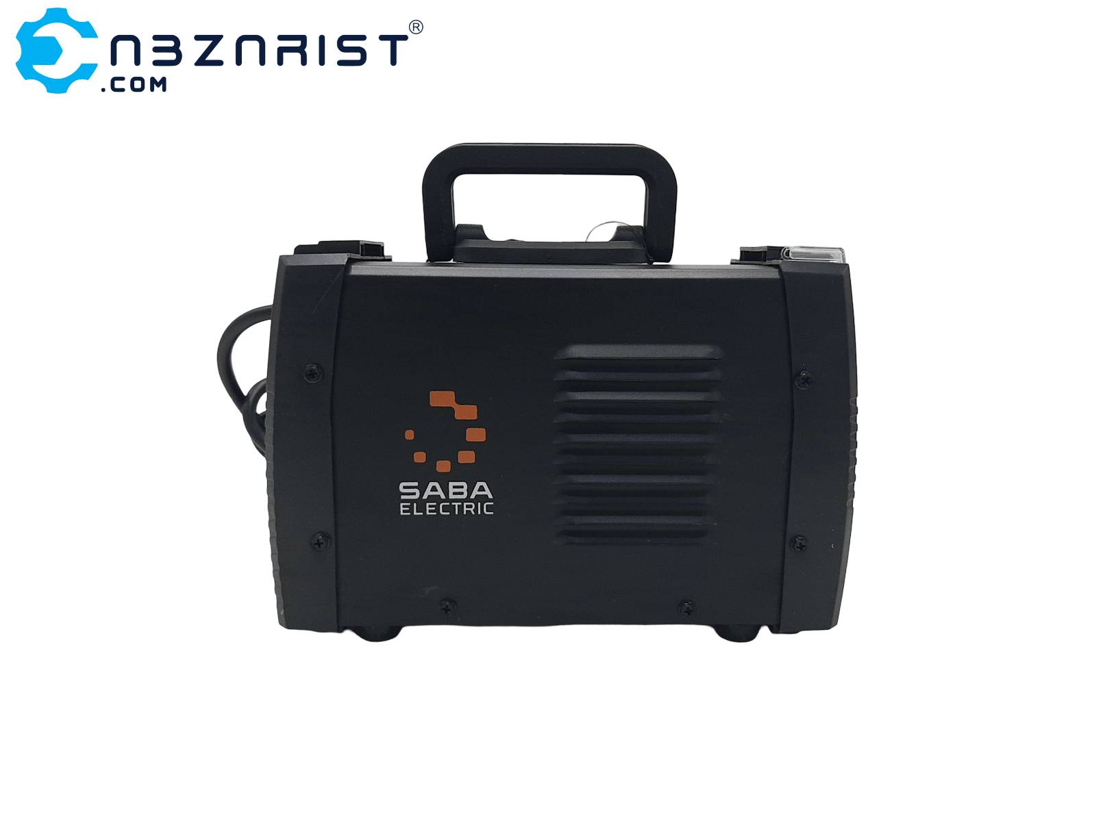 رکتیفایر اینورتری تکفاز صبا الکتریک مدل SMART PLUS B