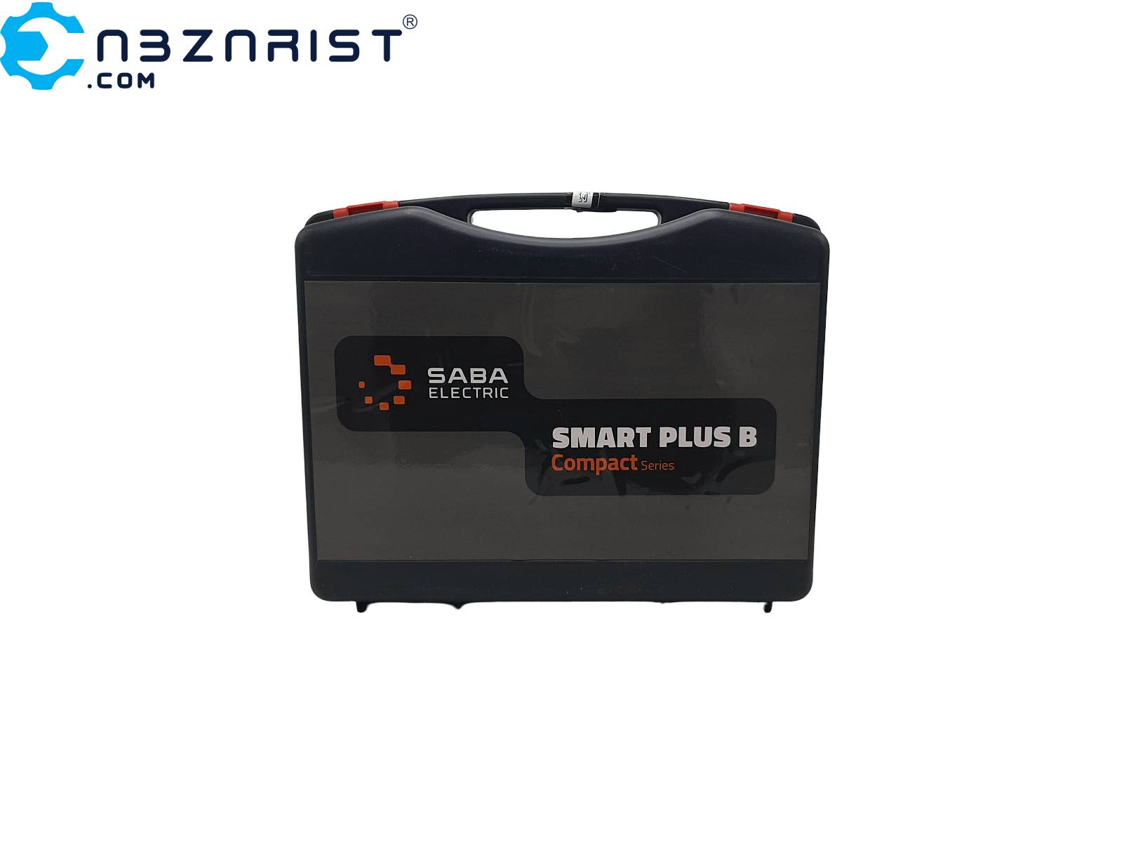 رکتیفایر اینورتری تکفاز صبا الکتریک مدل SMART PLUS B