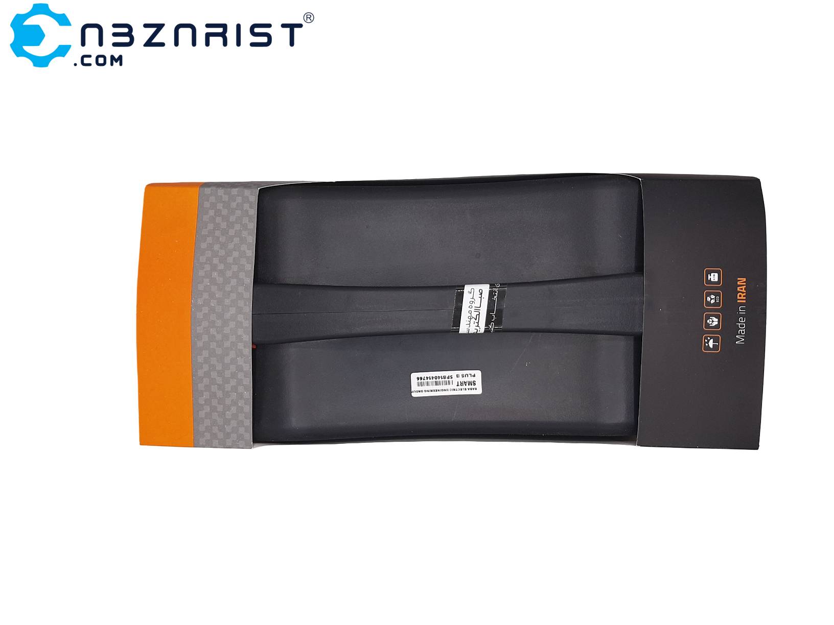 رکتیفایر اینورتری تکفاز صبا الکتریک مدل SMART PLUS B
