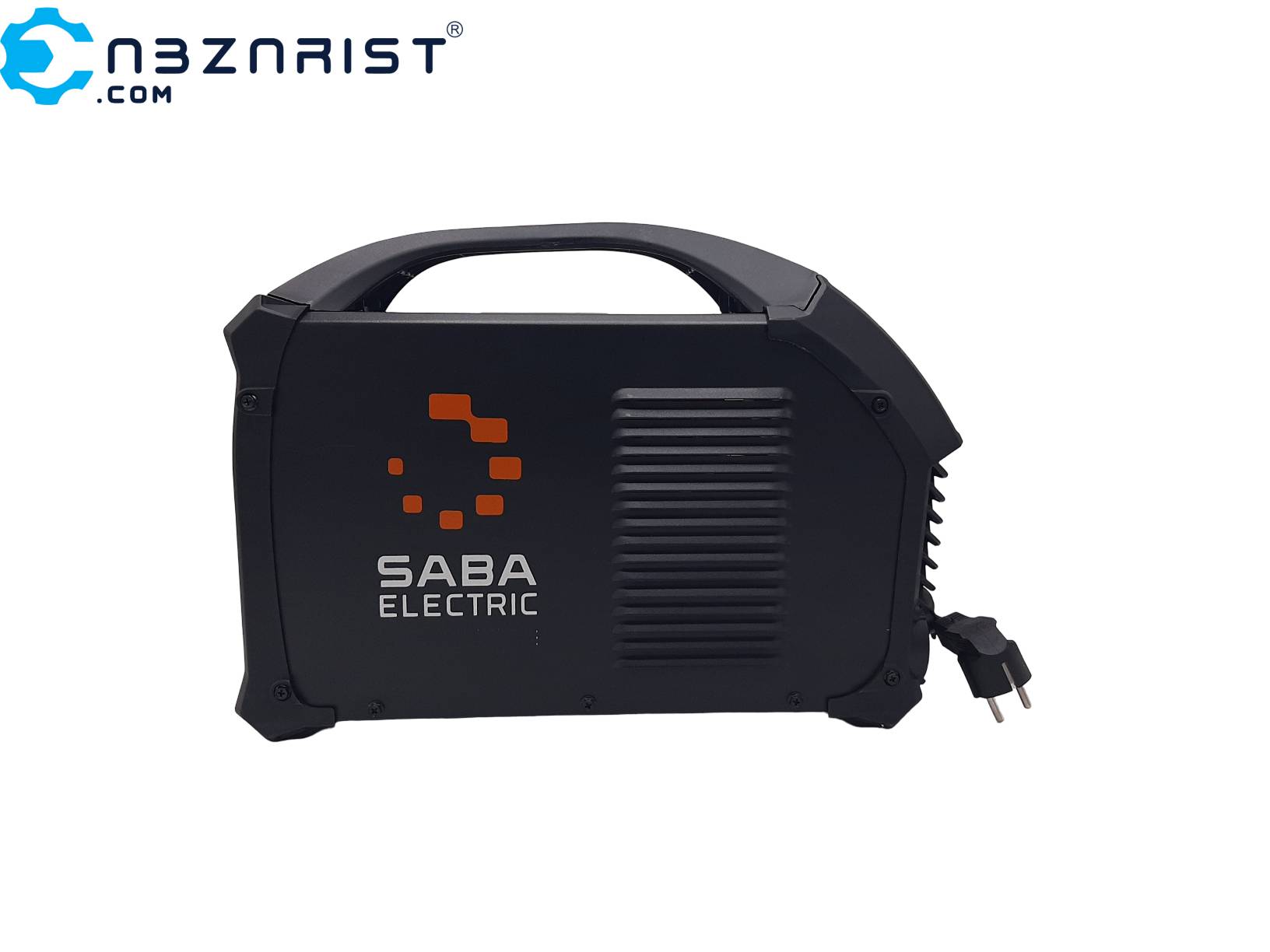 رکتیفایر اینورتری تکفاز صبا الکتریک COMFORT R201