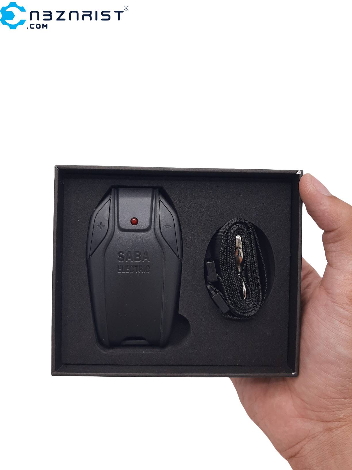 رکتیفایر اینورتری تکفاز صبا الکتریک COMFORT R201