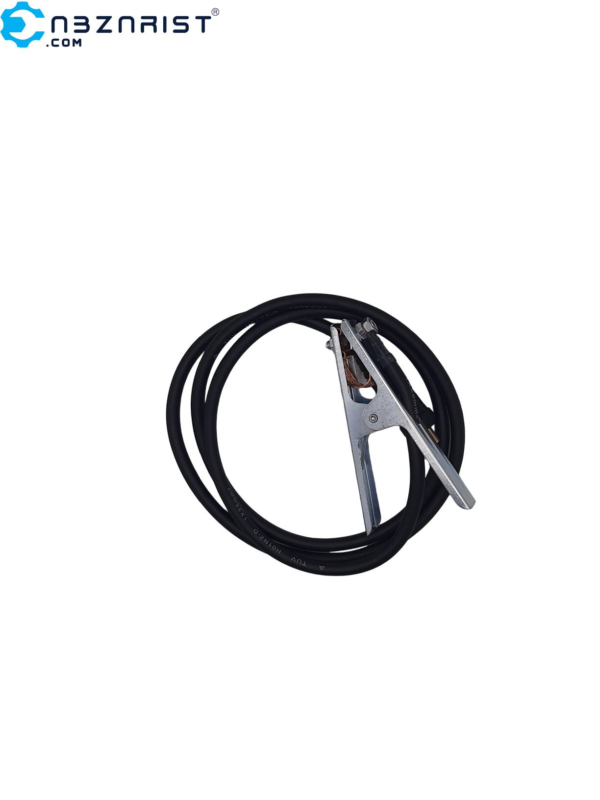 رکتیفایر اینورتری تکفاز صبا الکتریک COMFORT R201
