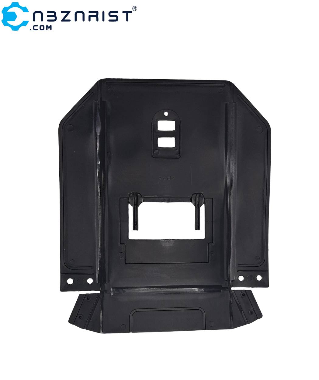 رکتیفایر اینورتری تکفاز صبا الکتریک COMFORT R201
