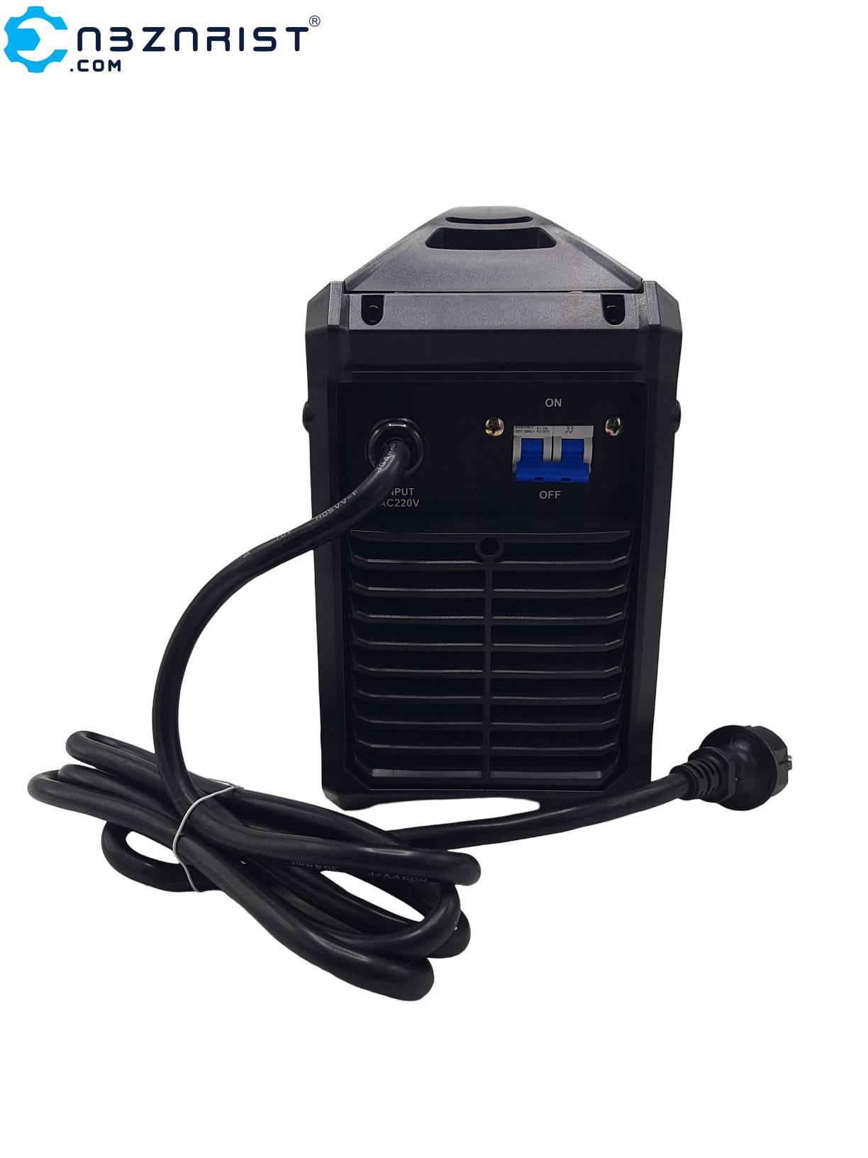 رکتیفایر اینورتری تکفاز صبا الکتریک COMFORT R231