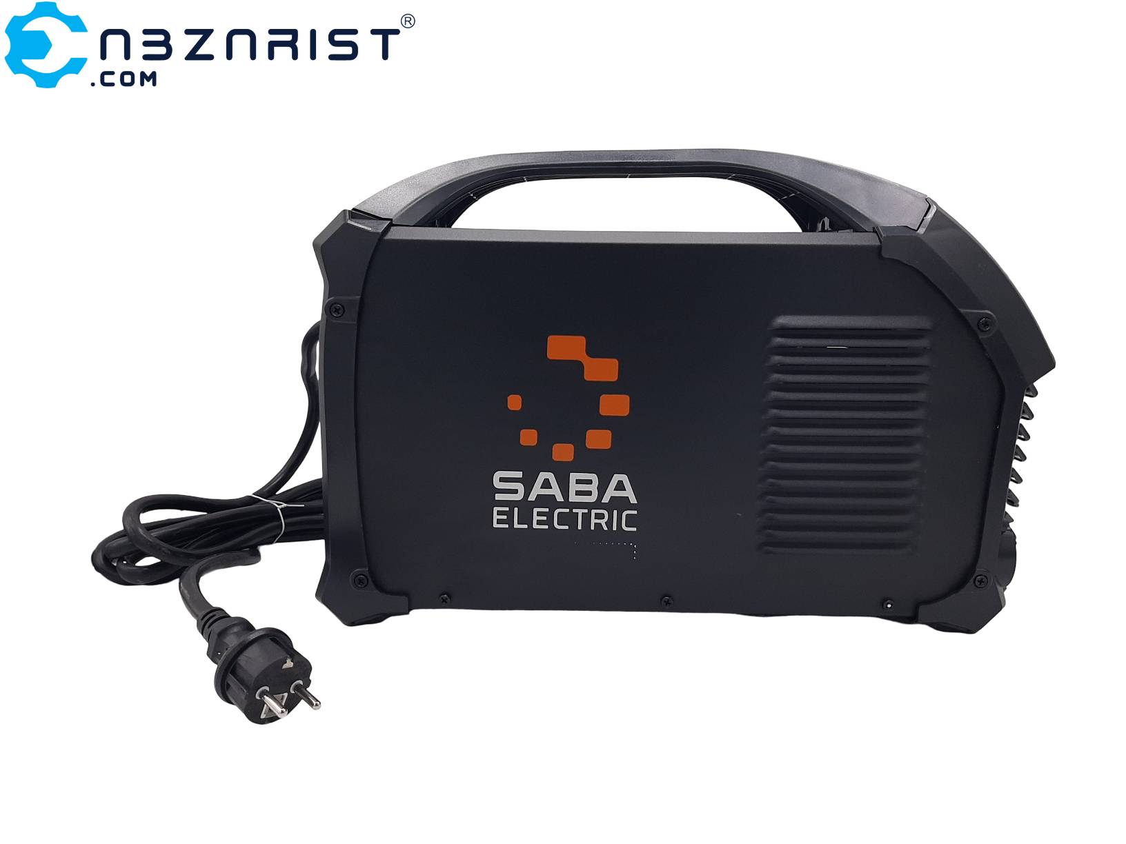 رکتیفایر اینورتری تکفاز صبا الکتریک COMFORT R231