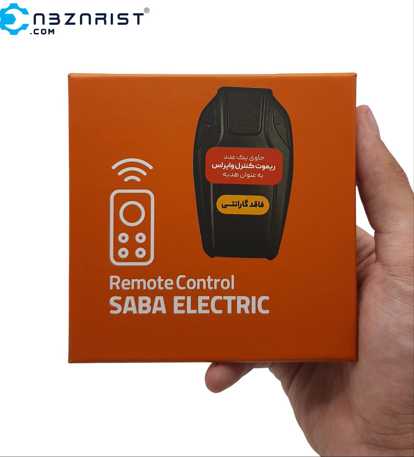 رکتیفایر اینورتری تکفاز صبا الکتریک COMFORT R231