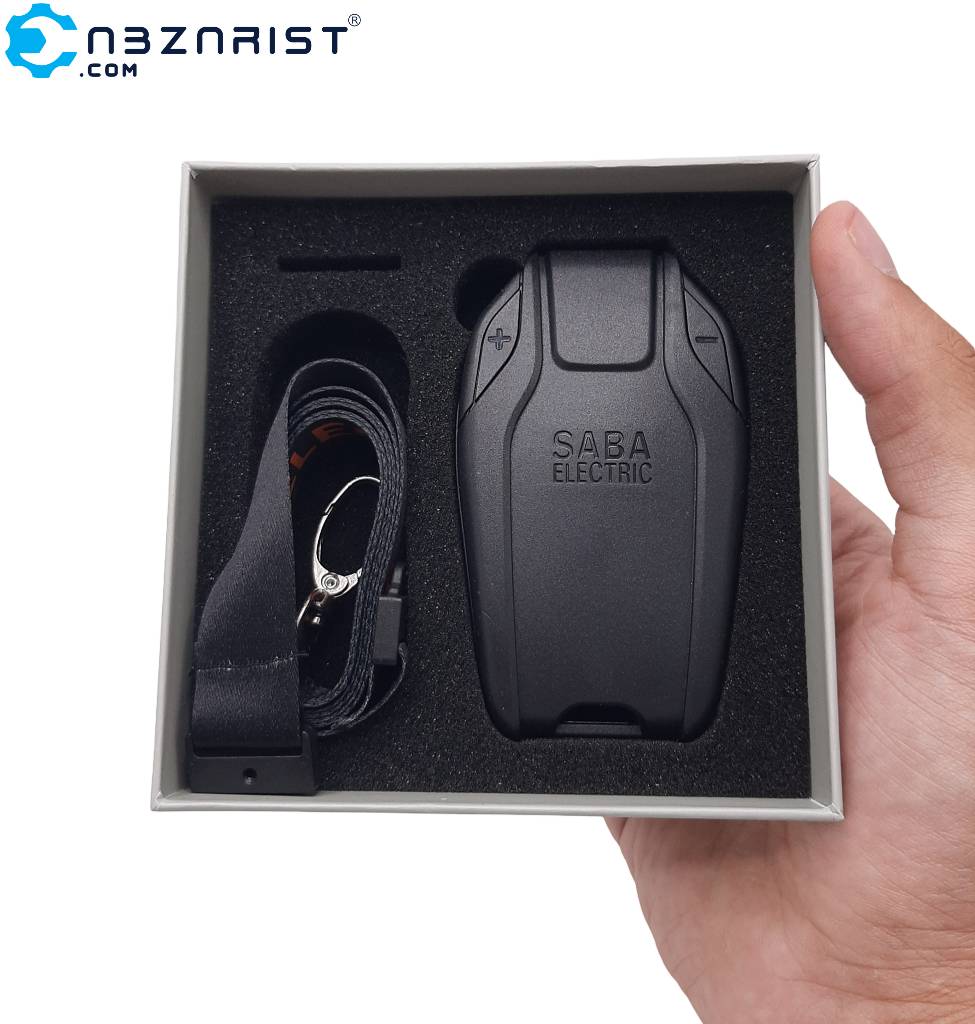 رکتیفایر اینورتری تکفاز صبا الکتریک COMFORT R231