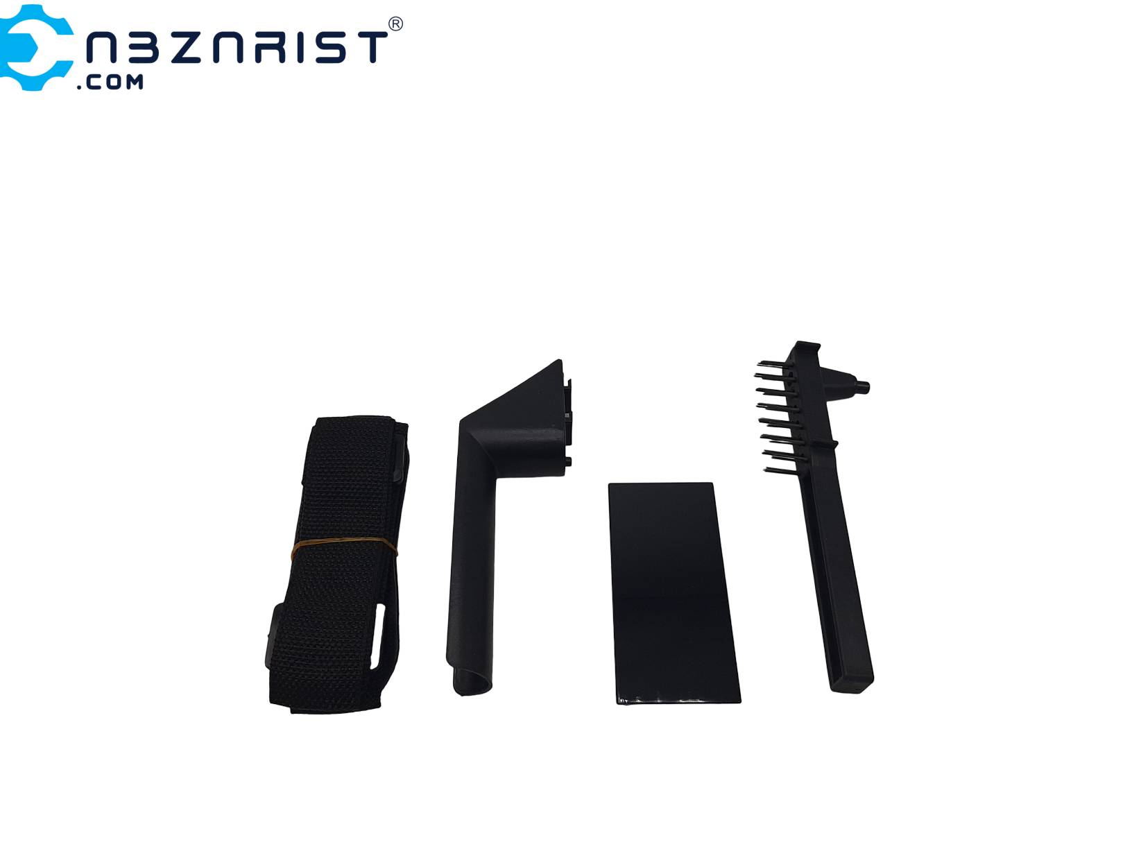 رکتیفایر اینورتری تکفاز صبا الکتریک COMFORT R231