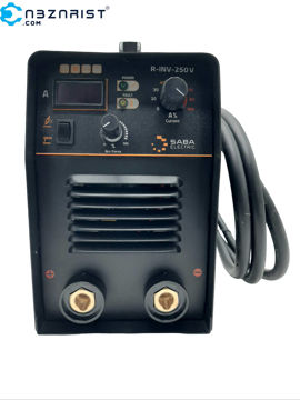 رکتیفایر اینورتری تکفاز R-INV-250V