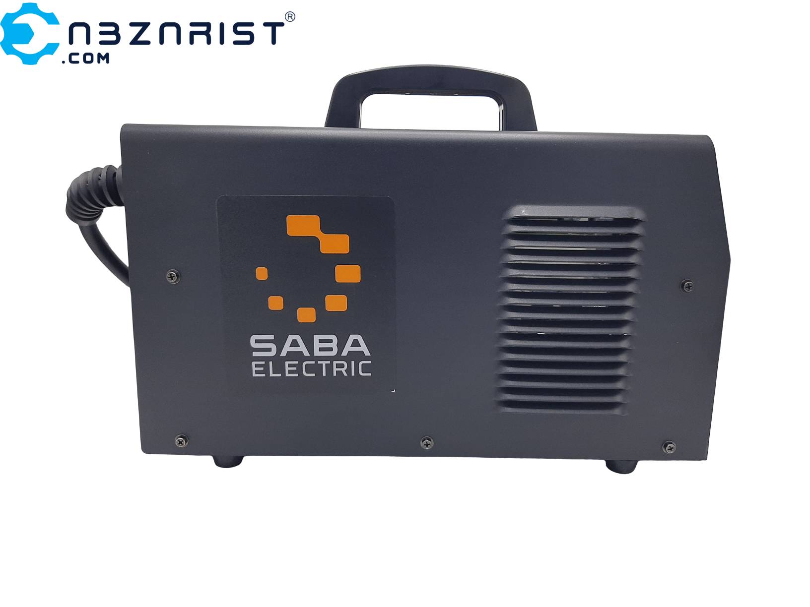 رکتیفایر اینورتری تکفاز R-INV-250V