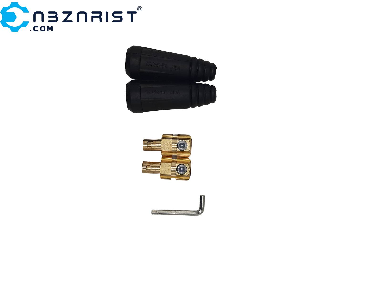رکتیفایر اینورتری تکفاز R-INV-250V