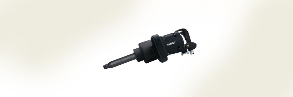 بکس بادی سوماک مدل ST-5598-6